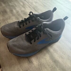 Brooks Revel 5 Men’s- Size 12